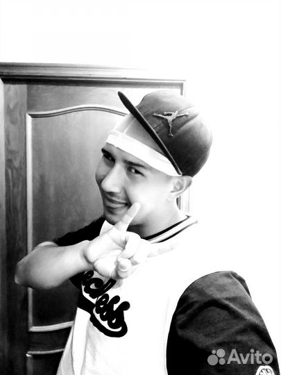 Звукорежиссер. Битмейкер. Контент-Мейкер. Артист