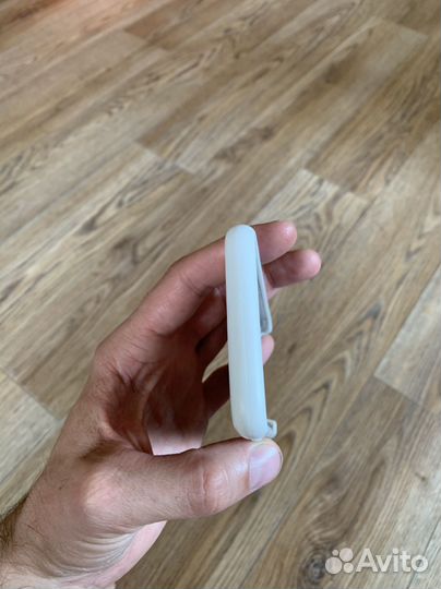 Чехоь iPhone 6 6s