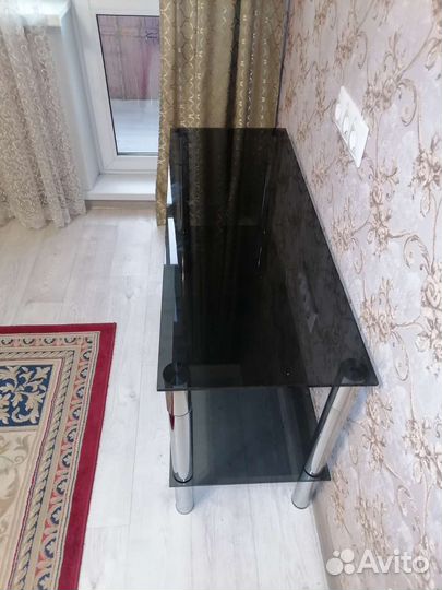 Подставка под телевизор