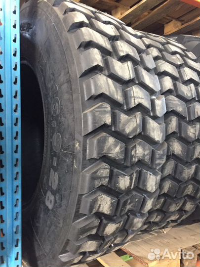 Продаю Спецшины Новые