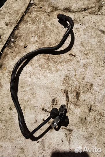 410922969 Датчик Холла BRP Ski-doo Lynx 600 800 e