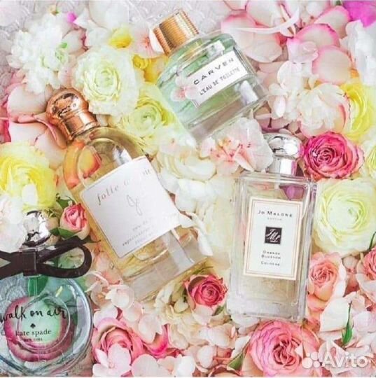 Духи дезодарант косметика помада тушь тени