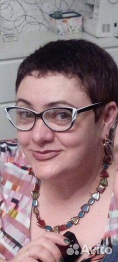 Репетитор обществознание, история