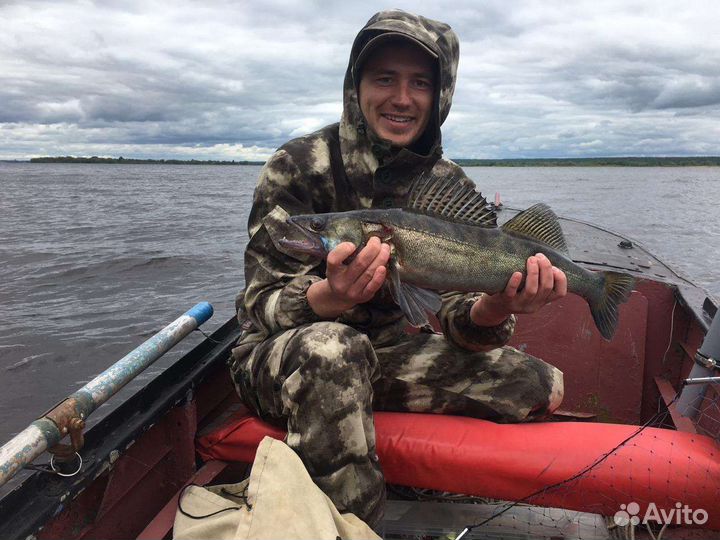 Костюм Горка