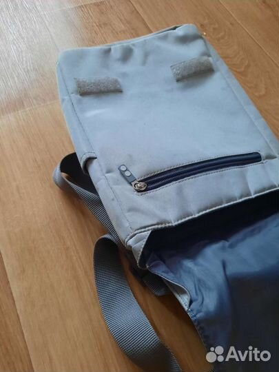 Сумка чехол для планшета