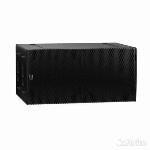 Свето-звуковое оборудование