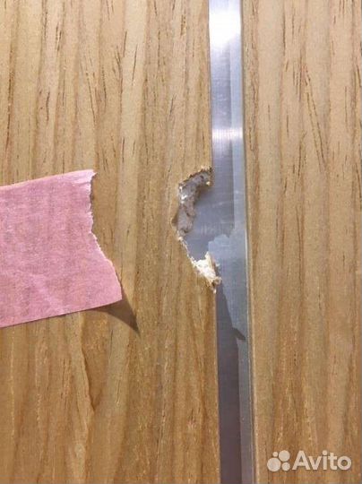 Реставрация мебели,дверей,полов,лестниц