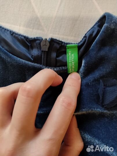 Пакет вещей 86-92 р-ра