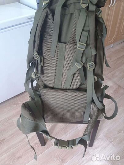 Продам тактический рюкзак