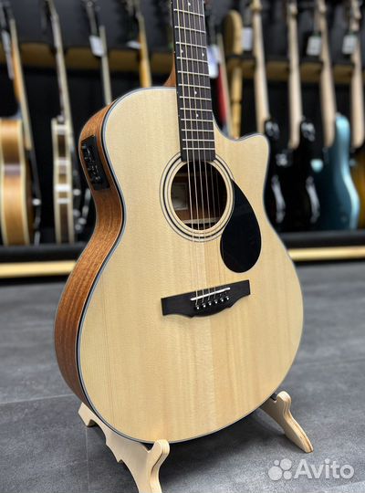 Электроакустика Kepma eace (новая)