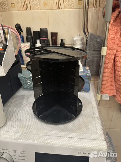 Органайзер для косметики