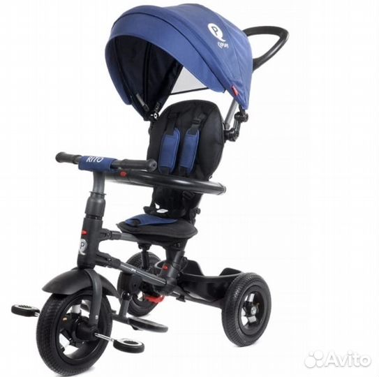 Детские велосипеды отличного качества