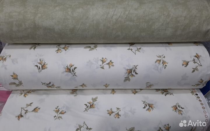 Постельное белье