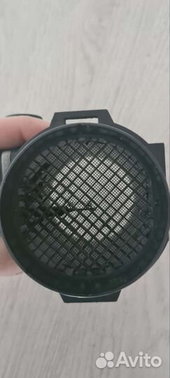 Дмрв м50б25 siemens