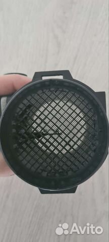 Дмрв м50б25 siemens