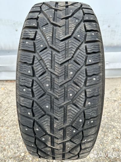 Kormoran SUV Stud 265/60 R18