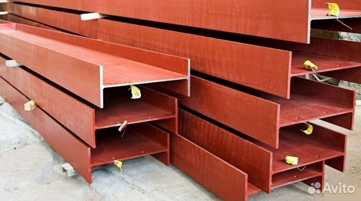 Арматура в спб