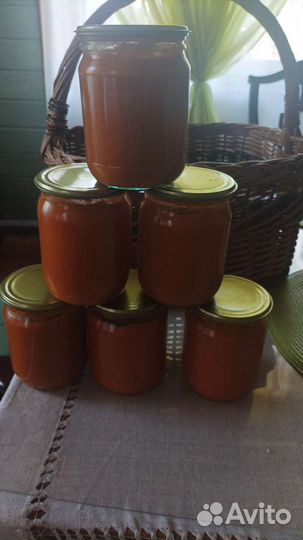 Мясные деликатесы