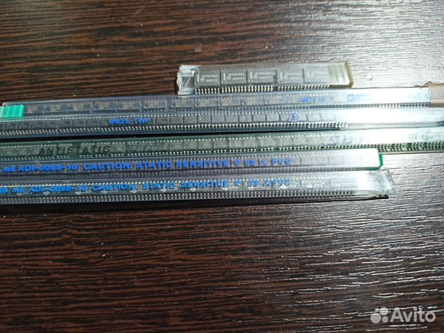 Микросхемы,диоды,транзисторы,новые импортные купить в Москве ...