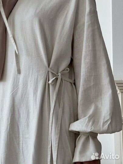 Курсы шитья