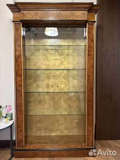 Витрина Provasi