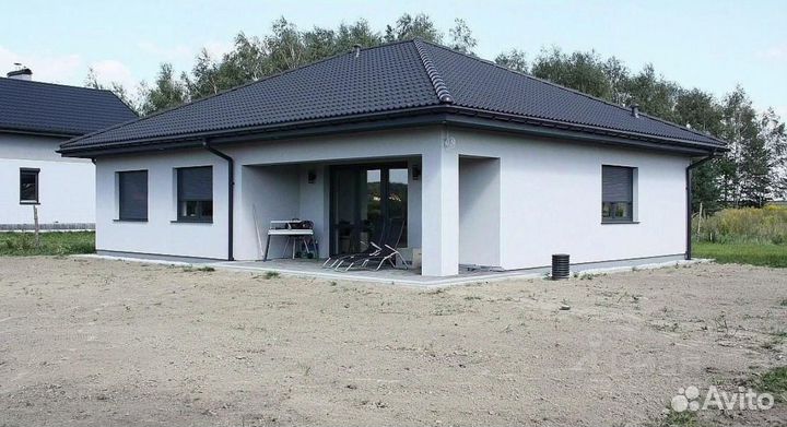Готовые проекты домов a3 256 стр