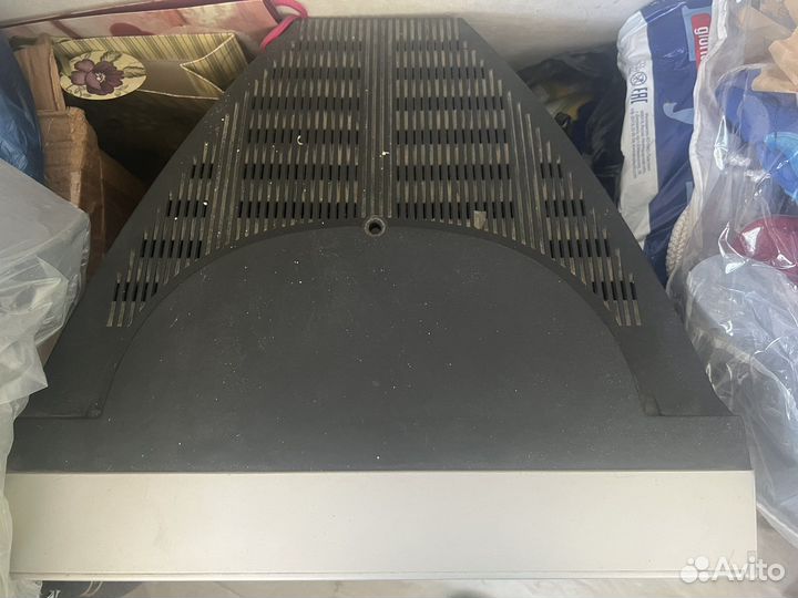 Телевизор бу