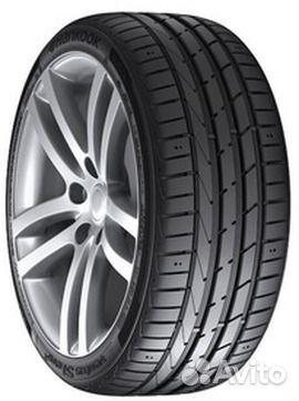 Hankook Ventus S1 Evo 2 K117 245/40 R18 97Y