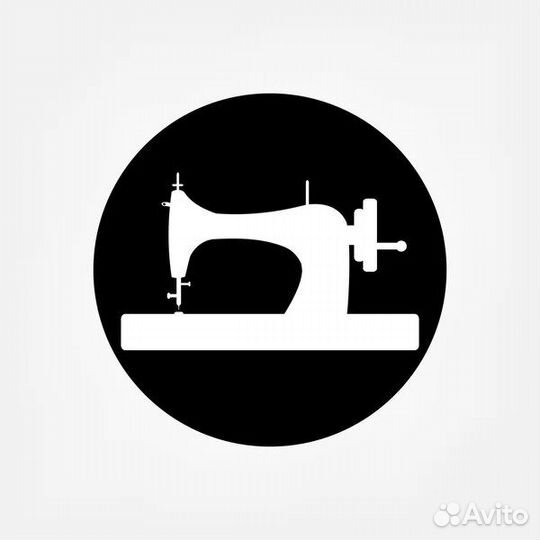 Швейный цех/Пошив одежды