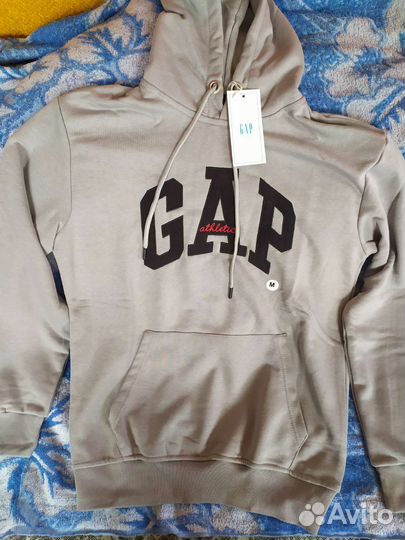 Худи унисекс GAP