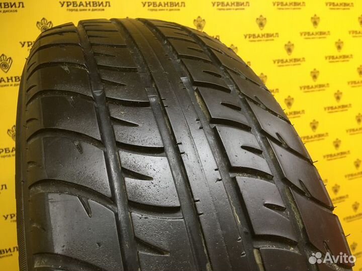 Primewell PS850 215/70 R15 98T