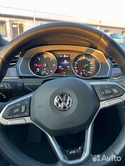 Пригоню авто из Германии