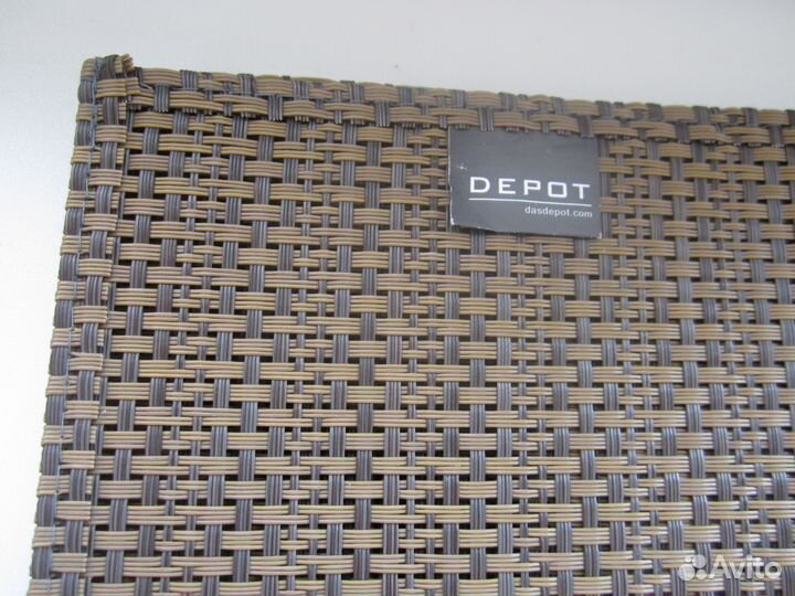 Салфетки для сервировки стола