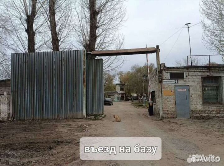 Радиатор отопителя Кия Карнивал 2