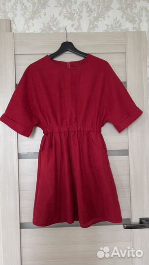 Вещи женские пакетом 44 р