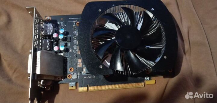 Блок питания,видеокарта и процессор