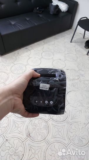 1С Автоматизация Магазина