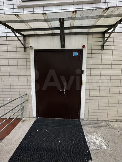 Офис, 133.8 м²