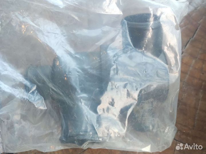 Термостат ваз-2108