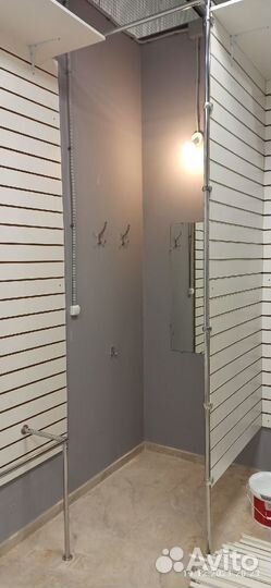 Домашний спасатель