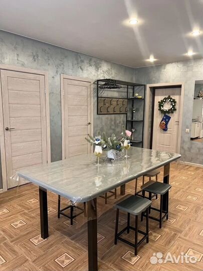 Проведение праздников для взрослых