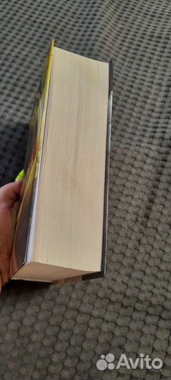 Под куполом. Стивен Кинг