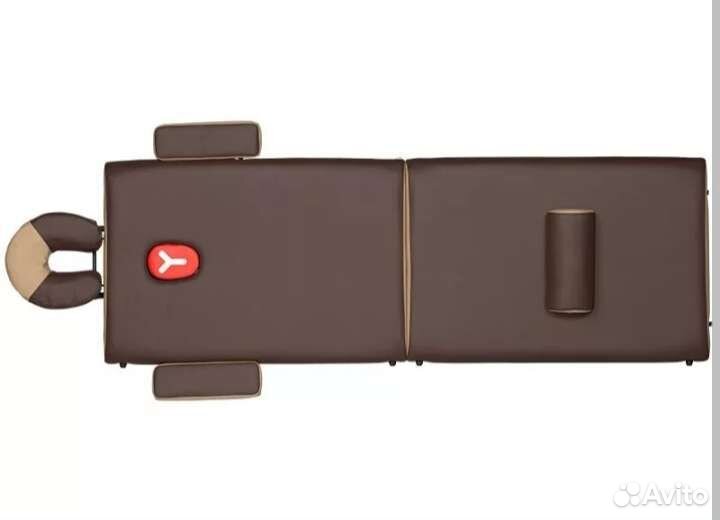 Массажный стол Yamaguchi - Nagano