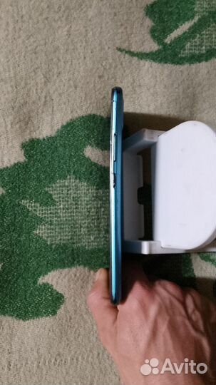 realme C11 (2021), 2/32 ГБ