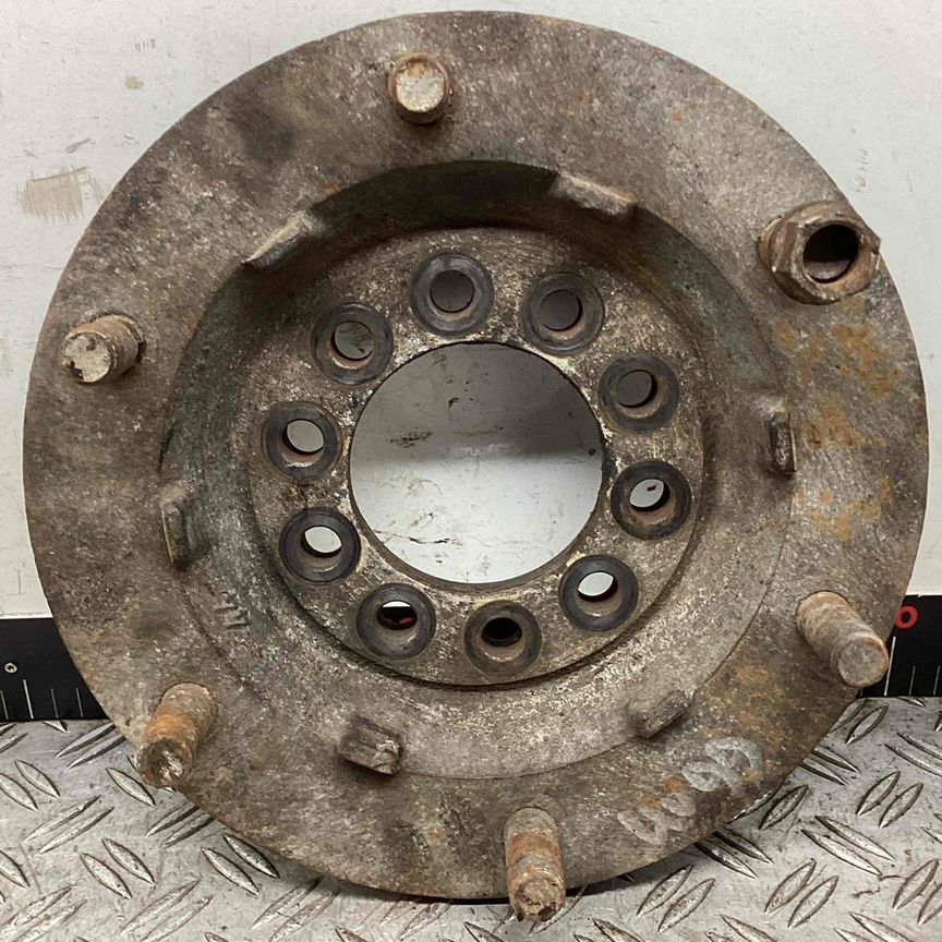 редуктор мерседес атего - Купить запчасти и аксессуары для