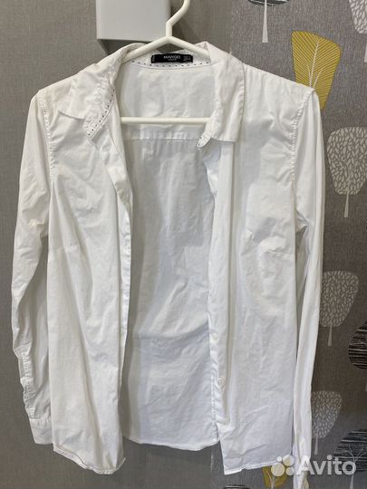 Женские вещи пакетом 44