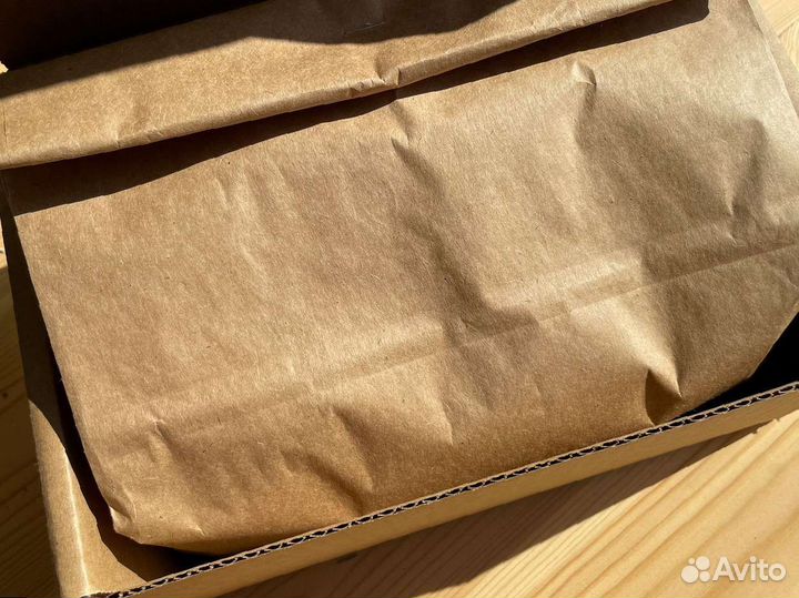 Иван-чай 1 килограмм кипрей 2023 полезный чай