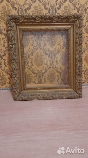 Рамка для картин
