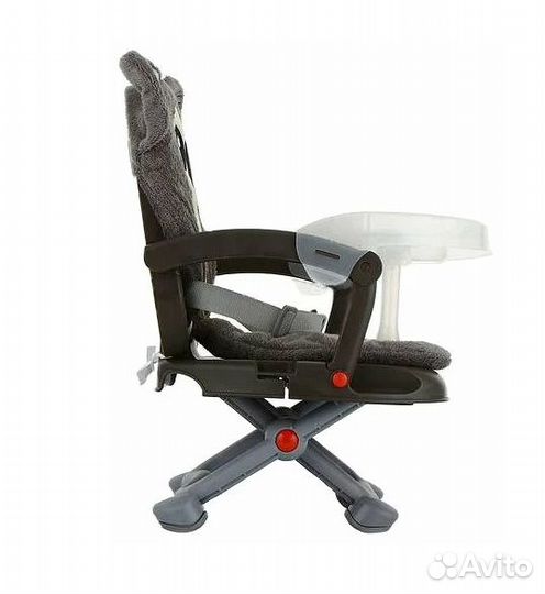 Продаю стульчик для кормления