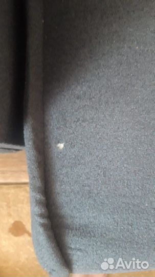 Диван новый